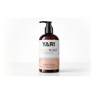 Yari Calm Scalp Dry & Itchy Balancing Conditioner 360ml