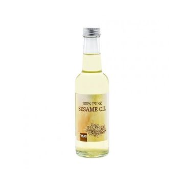 Yari 100% Pure Sesame Oil 250 ml