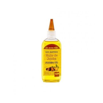 Yari 100% Natural Jojoba Oil 105 ml