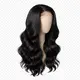 Wigs
