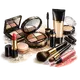 Make-up