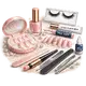 Nail and Lash