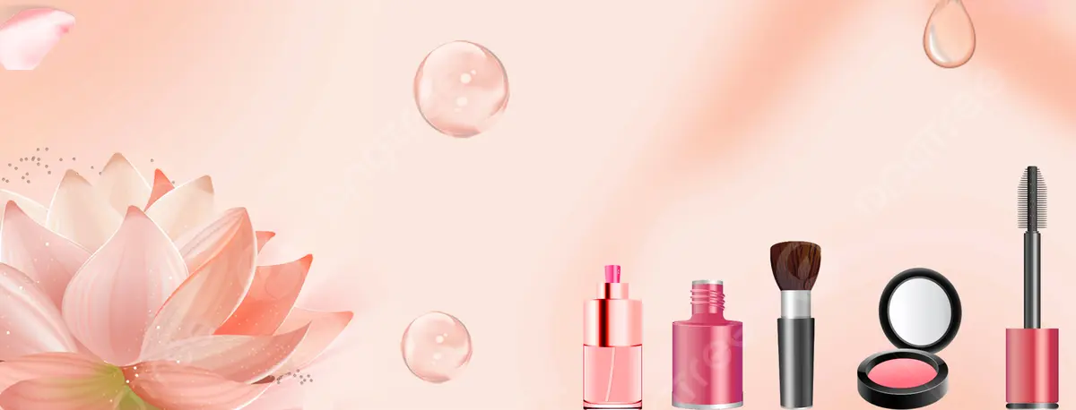 Luxury Hair & Beauty