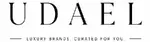 Udael.NL