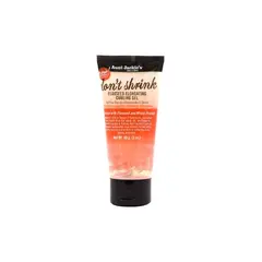 Aunt Jackie's Don’t Shrink Flaxseed Elongating Curl Gel 85g