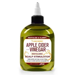 Hair Chemist Apple Cider Vinegar Revitalize & Clarify Revitalizing Scalp Stimulator 210ml