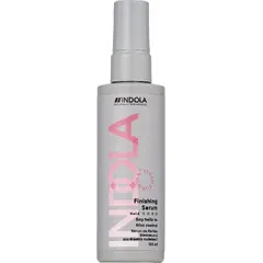 Indola Finishing Smooth Serum 100ml