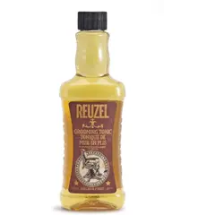 Reuzel Grooming Tonic 350ml