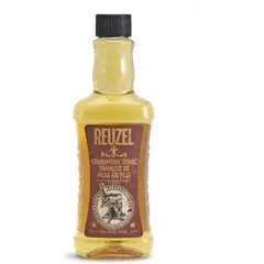 Reuzel Grooming Tonic 350ml