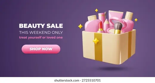 premium product